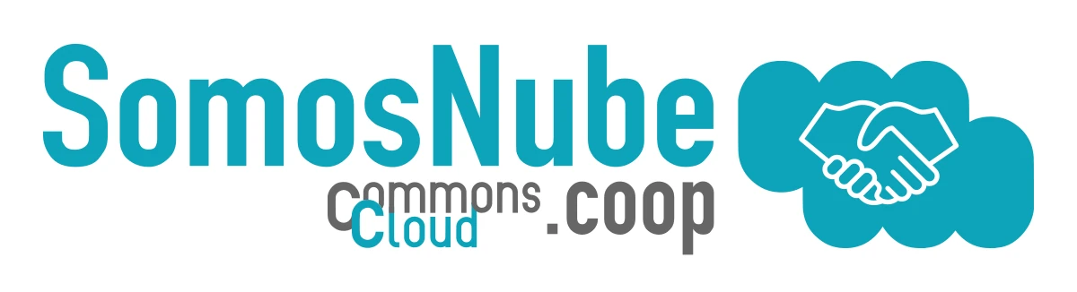 CommonsCloud