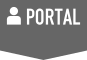 Portal SomNúvol